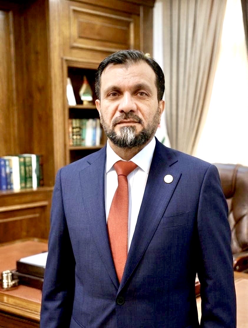 عدي محمد جلوب